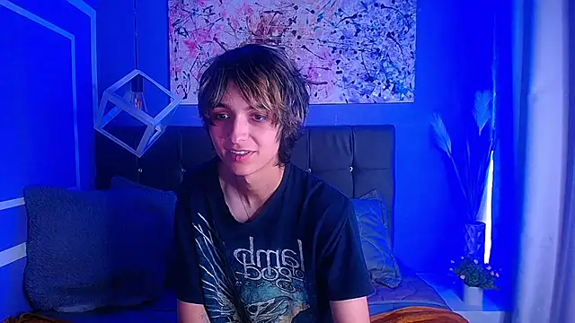 noellee   online show from October 2025 02:51:02 PM
