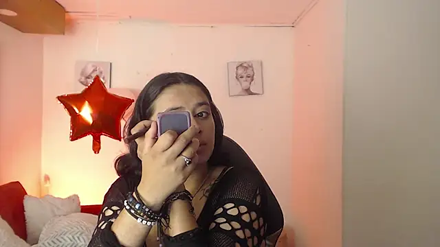 Andy Eagleton 20  online show from February 2026 03:42:02 AM