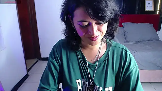 Andy Eagleton 20  online show from December 2025 07:59:02 PM