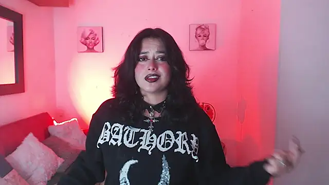 Andy Eagleton 20  online show from April 2026 03:24:02 AM