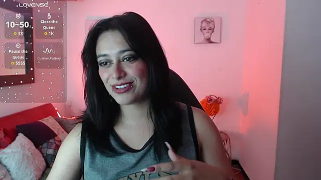 Andy Eagleton 20  online show from April 2026 04:18:01 AM