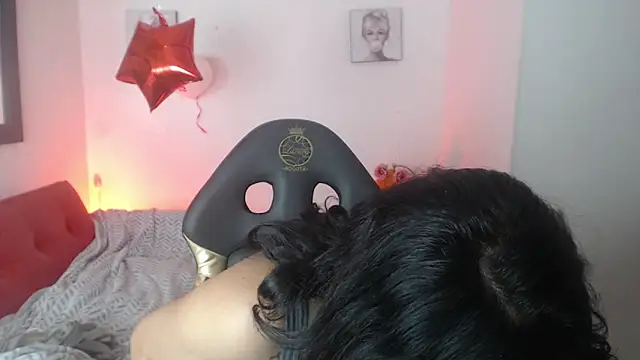 Andy Eagleton 20  online show from March 2026 03:02:01 PM