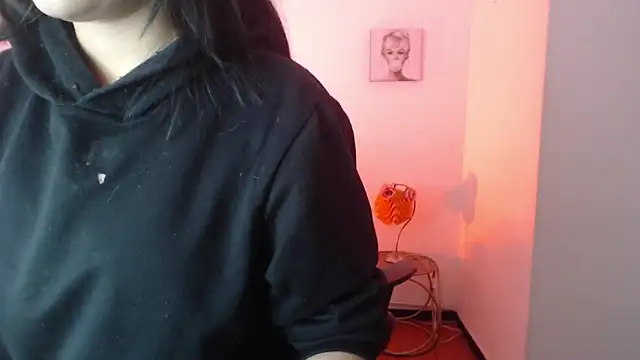 Andy Eagleton 20  online show from April 2026 03:08:02 AM