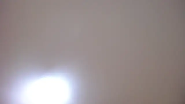 Andy Eagleton 20  online show from December 2025 07:52:02 PM