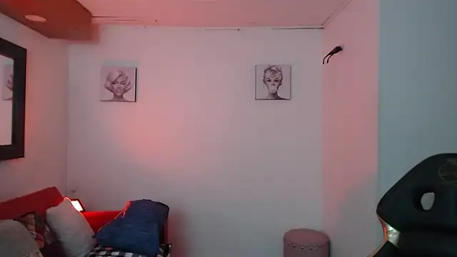 Andy Eagleton 20  online show from February 2026 03:05:01 AM