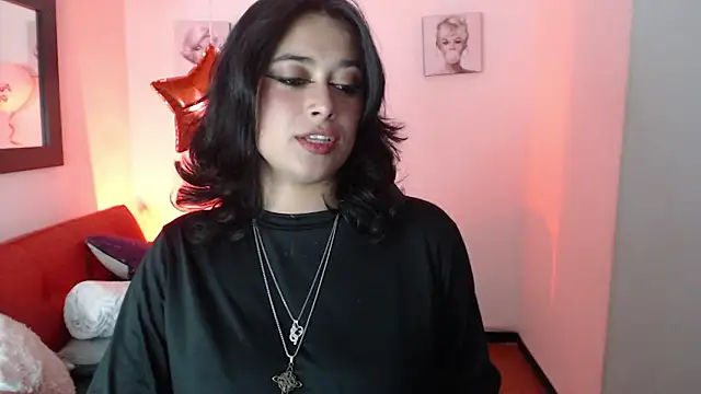 Andy Eagleton 20  online show from February 2026 04:12:01 AM