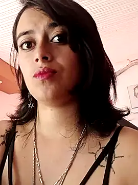 Andy Eagleton 20  online show from October 2025 02:52:02 AM