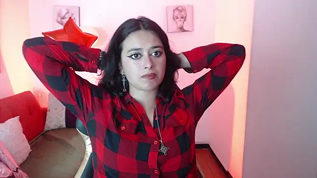 Andy Eagleton 20  online show from February 2026 03:29:02 AM