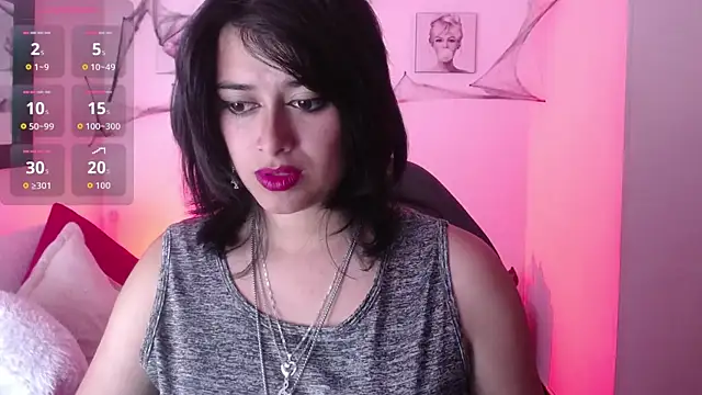 Andy Eagleton 20  online show from October 2025 02:21:01 AM