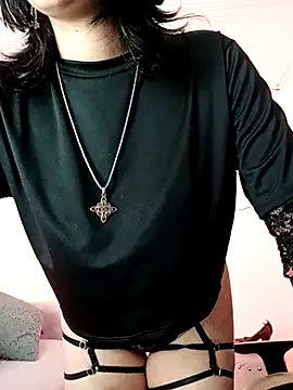 Andy Eagleton 20  online show from November 2025 02:38:02 AM