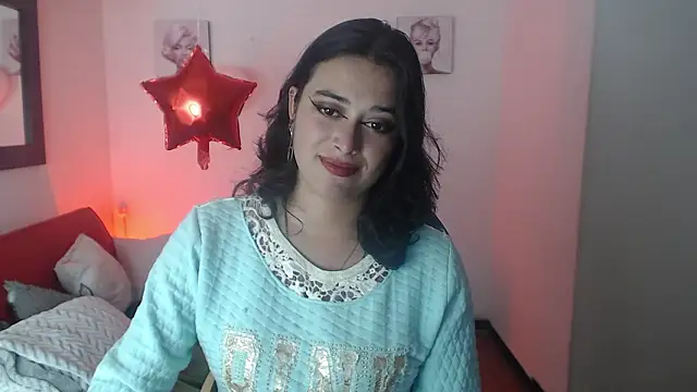 Andy Eagleton 20  online show from March 2026 02:41:02 AM