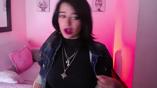 Andy Eagleton 20  online show from November 2025 03:06:01 AM