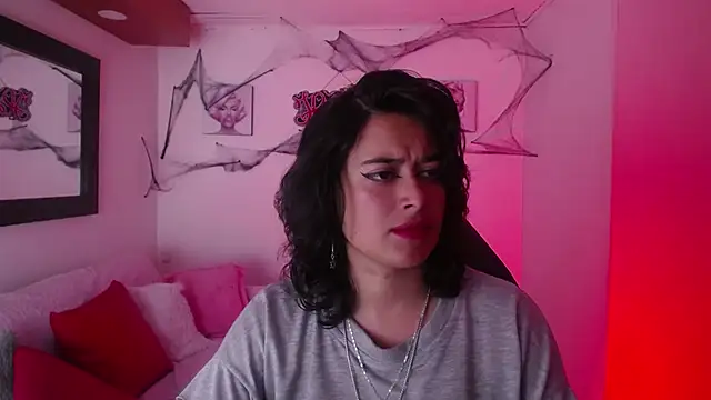 Andy Eagleton 20  online show from October 2025 02:21:01 AM