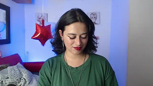 Andy Eagleton 20  online show from February 2026 03:59:02 AM