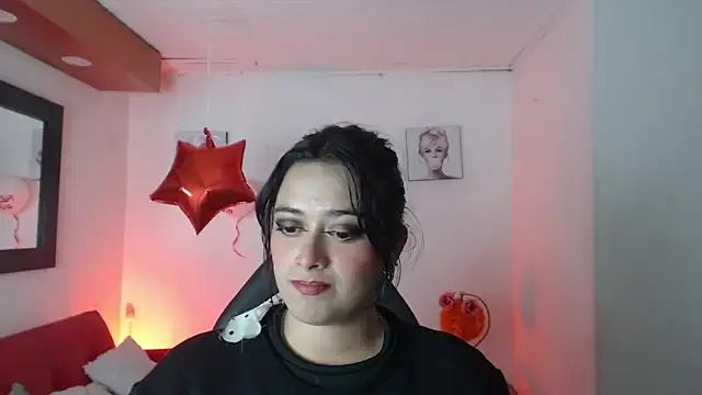 Andy Eagleton 20  online show from March 2026 03:59:02 AM