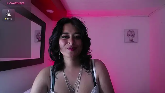 Andy Eagleton 20  online show from November 2025 03:06:02 AM