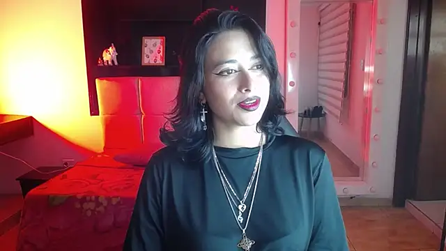 Andy Eagleton 20  online show from January 2026 07:39:01 PM