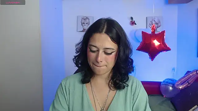 Andy Eagleton 20  online show from February 2026 03:48:01 AM