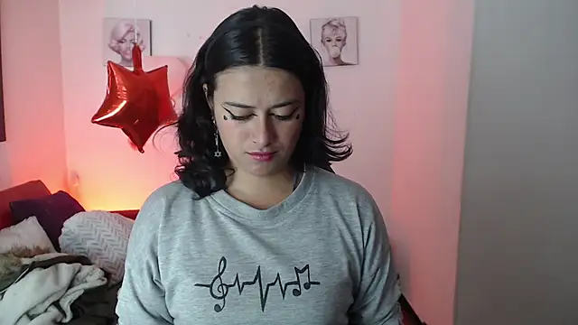 Andy Eagleton 20  online show from February 2026 03:19:02 AM