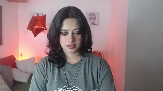 Andy Eagleton 20  online show from March 2026 02:59:01 AM