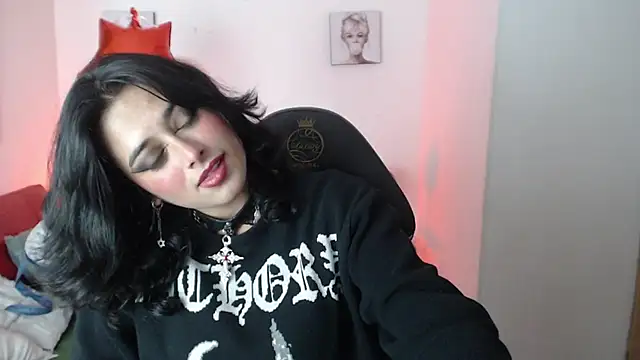 Andy Eagleton 20  online show from March 2026 03:06:01 AM