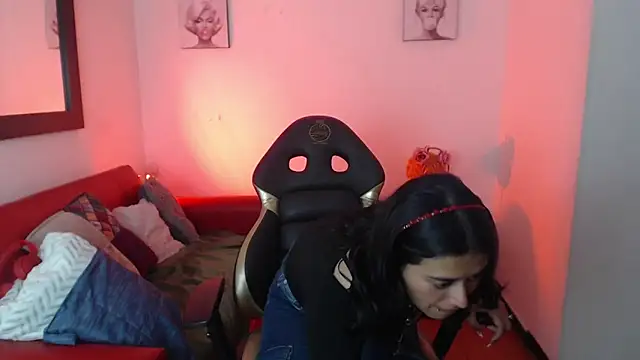 Andy Eagleton 20  online show from April 2026 03:54:01 AM