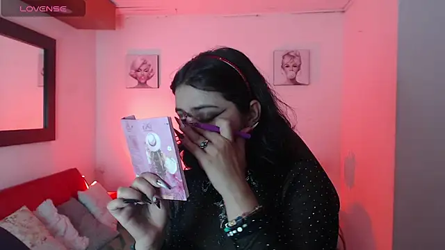 Andy Eagleton 20  online show from April 2026 03:42:02 AM