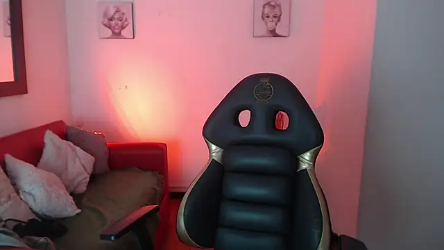 Andy Eagleton 20  online show from April 2026 03:41:01 AM