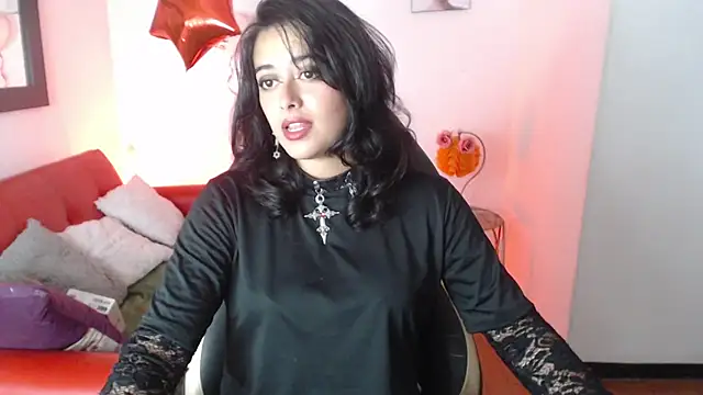 Andy Eagleton 20  online show from March 2026 08:26:33 AM