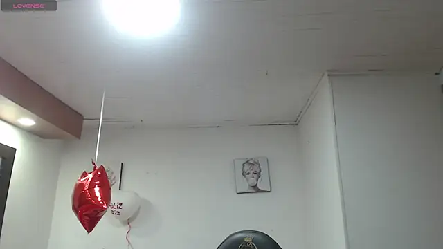 Andy Eagleton 20  online show from March 2026 02:38:02 AM