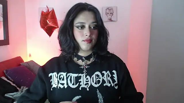 Andy Eagleton 20  online show from March 2026 02:44:02 AM