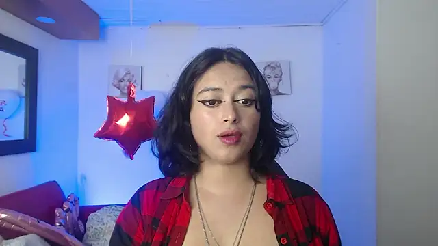 Andy Eagleton 20  online show from February 2026 03:36:01 AM