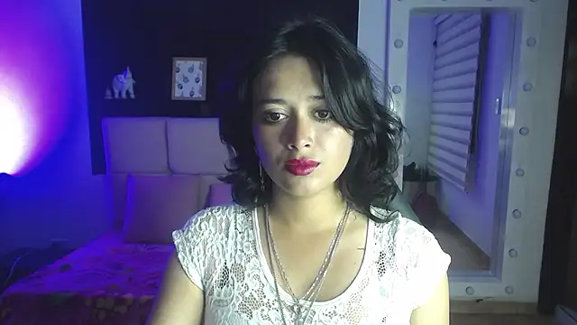 Andy Eagleton 20  online show from January 2026 08:18:02 PM