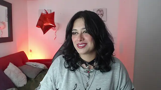 Andy Eagleton 20  online show from March 2026 03:08:02 AM