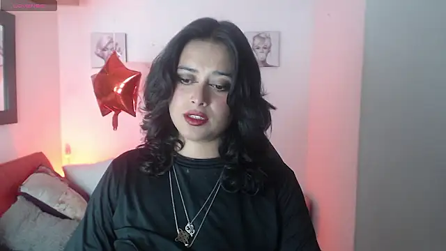 Andy Eagleton 20  online show from March 2026 03:10:02 AM