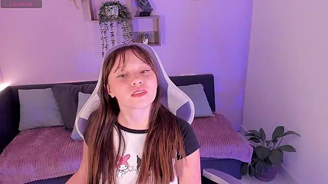 AliciaMoonx online show from October 2025 11:55:02 AM