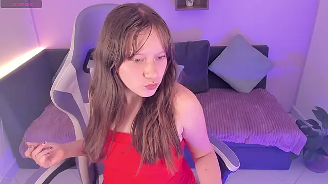 AliciaMoonx online show from October 2025 11:51:01 AM