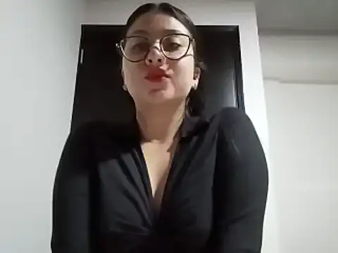 lil mila online show from January 2026 03:32:02 AM