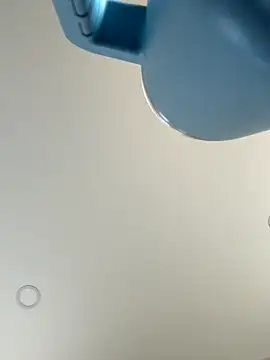 murphdolla online show from October 2025 09:14:01 PM