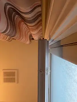 murphdolla online show from January 2026 04:44:01 PM