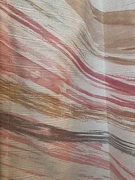 murphdolla online show from January 2026 04:36:02 PM