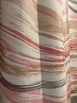 murphdolla online show from October 2025 11:38:02 PM