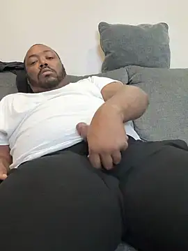 Snapshot of murphdolla chatting on October 2025 04:03:01 AM murphdolla online show from October 2025 04:03:01 AM