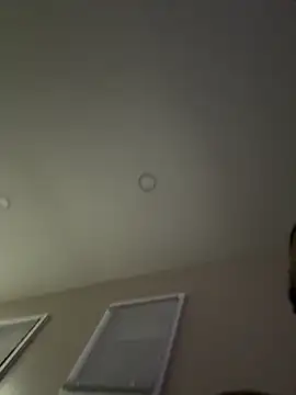 murphdolla online show from October 2025 11:44:02 PM