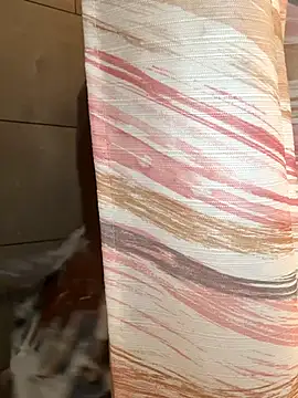 murphdolla online show from November 2025 07:07:02 PM