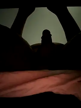 murphdolla online show from November 2025 12:26:01 PM