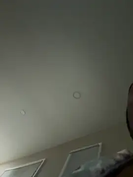 murphdolla online show from January 2026 04:50:02 AM