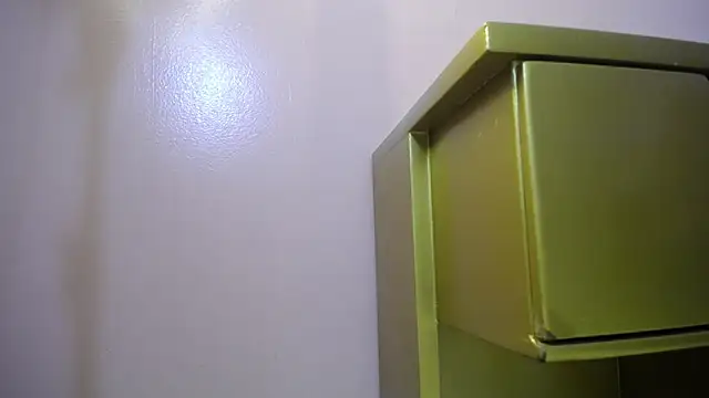 Alanna Foxx  online show from October 2025 06:37:01 PM