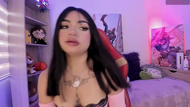 Snapshot of emma_soffia chatting on January 2026 10:25:01 PM emma soffia online show from January 2026 10:25:01 PM