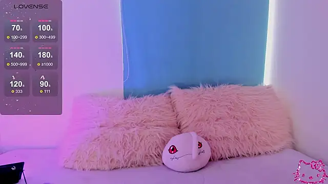 Snapshot of emma_soffia chatting on February 2026 07:42:02 PM emma soffia online show from February 2026 07:42:02 PM